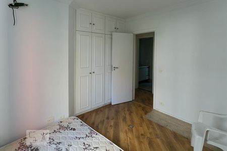 Apartamento para alugar com 198m², 3 quartos e 2 vagasquarto 1