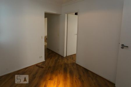Apartamento para alugar com 198m², 3 quartos e 2 vagas Sala 2