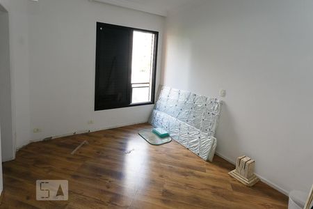 Apartamento para alugar com 198m², 3 quartos e 2 vagassuíte -1