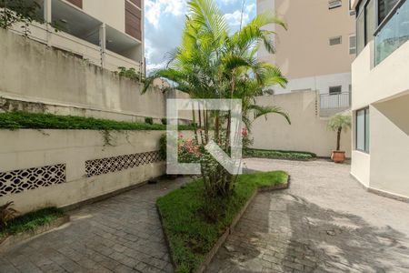 Apartamento à venda com 98m², 1 quarto e 2 vagas Apartamento à venda com 98m², 1 quarto e 2 vagasÁrea comum