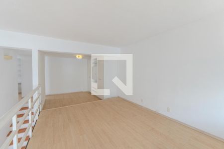 Apartamento à venda com 98m², 1 quarto e 2 vagas Apartamento à venda com 98m², 1 quarto e 2 vagasSuíte