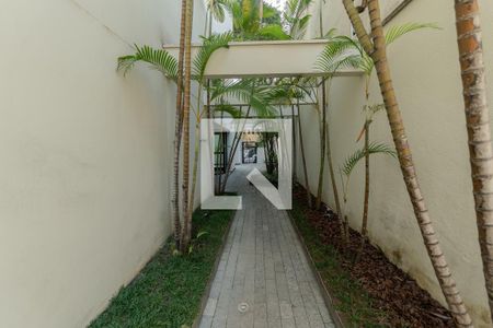 Apartamento à venda com 98m², 1 quarto e 2 vagas Apartamento à venda com 98m², 1 quarto e 2 vagasÁrea comum