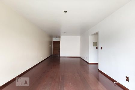 Sala de Jantar de apartamento para alugar com 2 quartos, 80m² em Centro, São Leopoldo