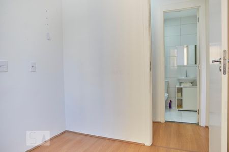 Apartamento para alugar com 42m², 2 quartos e sem vaga Apartamento para alugar com 42m², 2 quartos e sem vagaQuarto 2