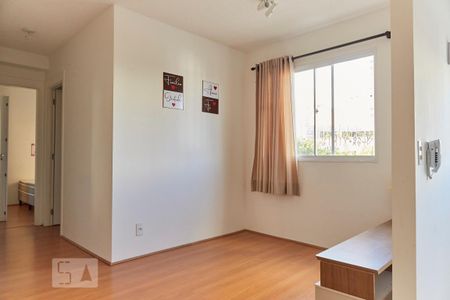 Apartamento para alugar com 2 quartos, 42m² em Bom Retiro, São Paulo