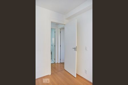 Quarto 2 de apartamento para alugar com 2 quartos, 42m² em Bom Retiro, São Paulo