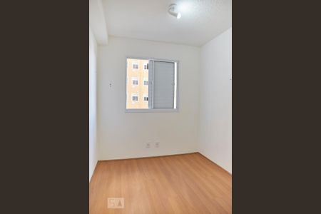 Quarto 2 de apartamento para alugar com 2 quartos, 42m² em Bom Retiro, São Paulo