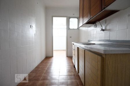 Apartamento para alugar com 78m², 3 quartos e 1 vaga Apartamento para alugar com 78m², 3 quartos e 1 vagaCozinha