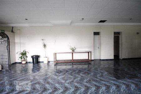 Apartamento para alugar com 78m², 3 quartos e 1 vaga Apartamento para alugar com 78m², 3 quartos e 1 vagaSalão de Festas