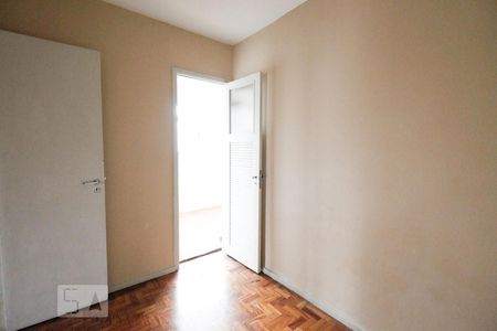 Apartamento para alugar com 78m², 3 quartos e 1 vaga Apartamento para alugar com 78m², 3 quartos e 1 vagaQuarto
