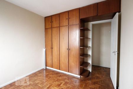 Apartamento para alugar com 78m², 3 quartos e 1 vaga Apartamento para alugar com 78m², 3 quartos e 1 vagaQuarto