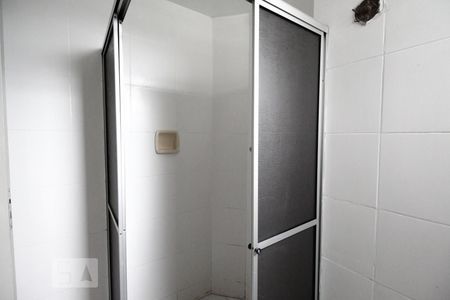 Apartamento para alugar com 78m², 3 quartos e 1 vaga Apartamento para alugar com 78m², 3 quartos e 1 vagaBanheiro
