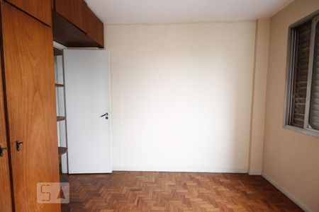 Apartamento para alugar com 78m², 3 quartos e 1 vaga Apartamento para alugar com 78m², 3 quartos e 1 vagaQuarto