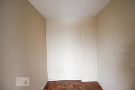 Apartamento para alugar com 78m², 3 quartos e 1 vaga Apartamento para alugar com 78m², 3 quartos e 1 vagaQuarto