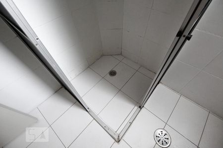 Apartamento para alugar com 78m², 3 quartos e 1 vaga Apartamento para alugar com 78m², 3 quartos e 1 vagaBanheiro