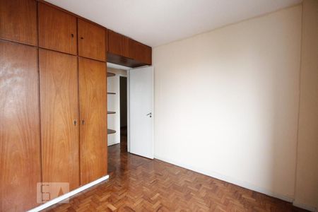 Apartamento para alugar com 78m², 3 quartos e 1 vaga Apartamento para alugar com 78m², 3 quartos e 1 vagaQuarto