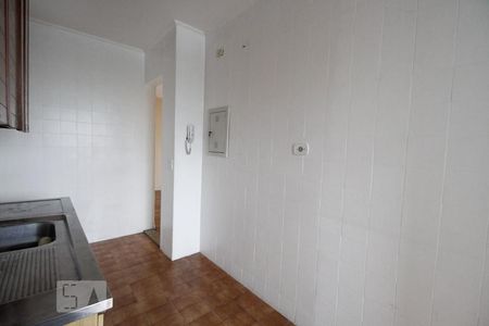 Apartamento para alugar com 78m², 3 quartos e 1 vaga Apartamento para alugar com 78m², 3 quartos e 1 vagaCozinha