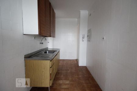 Apartamento para alugar com 78m², 3 quartos e 1 vaga Apartamento para alugar com 78m², 3 quartos e 1 vagaCozinha