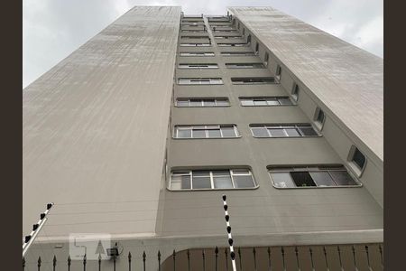 Apartamento para alugar com 78m², 3 quartos e 1 vaga Apartamento para alugar com 78m², 3 quartos e 1 vagaPrédio