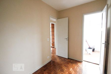 Apartamento para alugar com 78m², 3 quartos e 1 vaga Apartamento para alugar com 78m², 3 quartos e 1 vagaQuarto