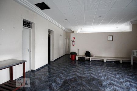 Apartamento para alugar com 78m², 3 quartos e 1 vaga Apartamento para alugar com 78m², 3 quartos e 1 vagaSalão de Festas