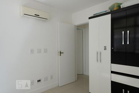 Quarto 1 de apartamento para alugar com 2 quartos, 80m² em Tijuca, Rio de Janeiro