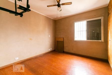 Apartamento à venda com 110m², 3 quartos e 1 vagaQuarto 2