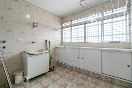 Apartamento à venda com 110m², 3 quartos e 1 vagaÁrea de Serviço
