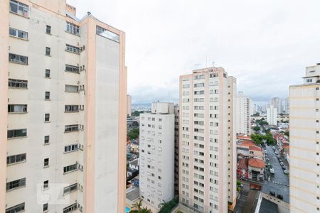 Apartamento à venda com 110m², 3 quartos e 1 vagaSuíte - Vista