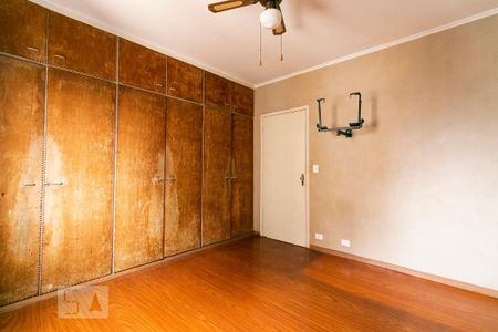 Apartamento à venda com 110m², 3 quartos e 1 vagaQuarto 2