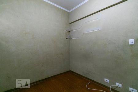 Apartamento à venda com 110m², 3 quartos e 1 vagaQuarto 2