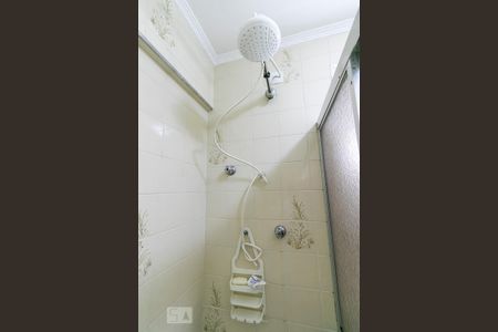 Apartamento à venda com 110m², 3 quartos e 1 vagaBanheiro 2