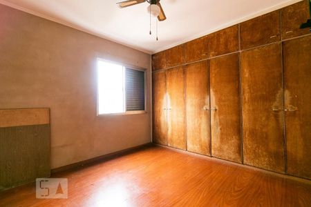 Apartamento à venda com 110m², 3 quartos e 1 vagaQuarto 2