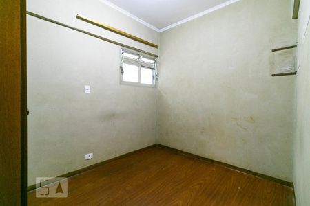 Apartamento à venda com 110m², 3 quartos e 1 vagaQuarto 2