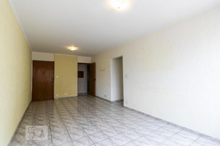 Apartamento à venda com 110m², 3 quartos e 1 vagaSala