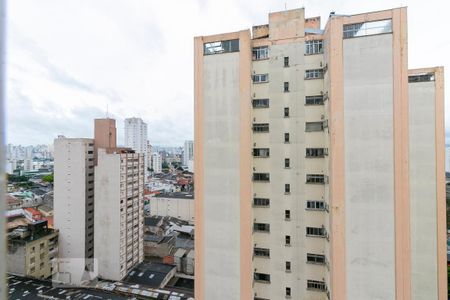 Apartamento à venda com 110m², 3 quartos e 1 vagaQuarto 2