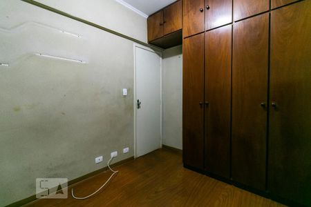 Apartamento à venda com 110m², 3 quartos e 1 vagaQuarto 2