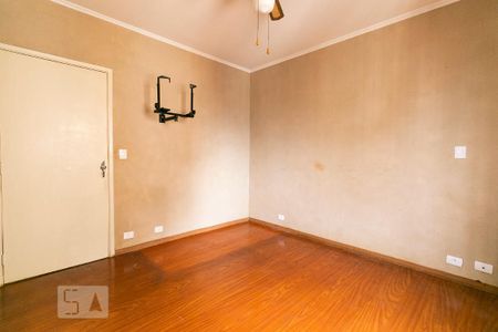 Apartamento à venda com 110m², 3 quartos e 1 vagaQuarto 2