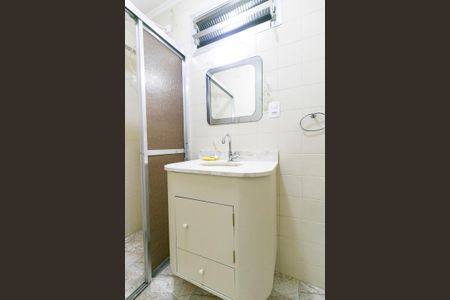 Apartamento à venda com 110m², 3 quartos e 1 vagaBanheiro 2