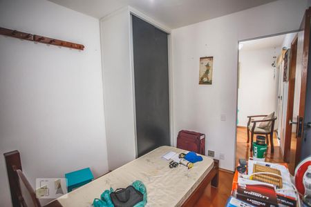 Apartamento para alugar com 70m², 2 quartos e 1 vagaQuarto 2