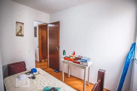 Apartamento para alugar com 70m², 2 quartos e 1 vagaQuarto 2
