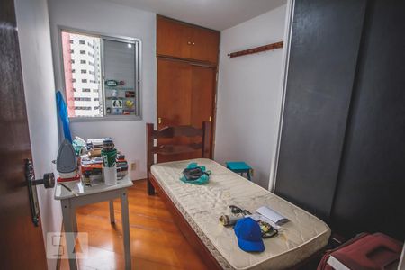 Apartamento para alugar com 70m², 2 quartos e 1 vagaQuarto 2