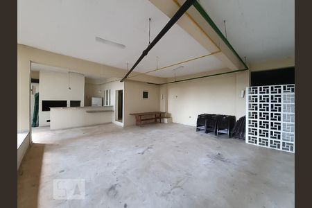 Apartamento para alugar com 70m², 2 quartos e 1 vaga Apartamento para alugar com 70m², 2 quartos e 1 vagaSalão de festas