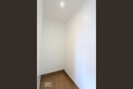 Apartamento para alugar com 70m², 2 quartos e 1 vaga Apartamento para alugar com 70m², 2 quartos e 1 vagaQuarto de serviço