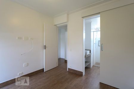 Apartamento para alugar com 70m², 2 quartos e 1 vaga Apartamento para alugar com 70m², 2 quartos e 1 vagaSuíte
