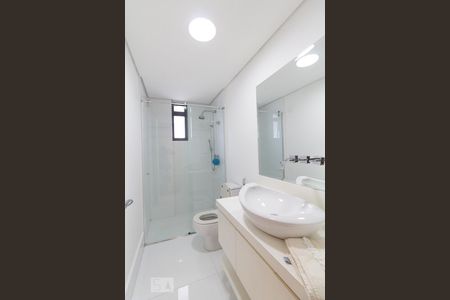Apartamento à venda com 360m², 4 quartos e 3 vagasBanheiro Suíte 3
