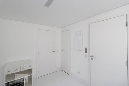 Apartamento à venda com 360m², 4 quartos e 3 vagasÁrea de Serviço