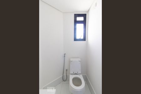 Apartamento à venda com 360m², 4 quartos e 3 vagasBanheiro Suíte 2