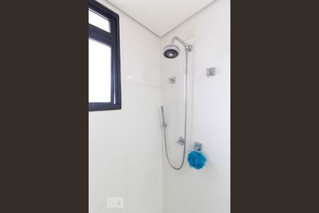 Apartamento à venda com 360m², 4 quartos e 3 vagasBanheiro Suíte 3