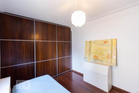 Apartamento à venda com 360m², 4 quartos e 3 vagasQuarto